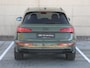 Audi Q5 50 TFSI e S edition Competition | B&O | HUD | Camera | Elek. stoelen | Trekhaak | Elektr. verw. stuurwiel | Stoelverw. v+a | Keyless | Dodehoekdetectie