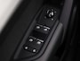 Audi Q5 50 TFSI e S edition Competition | B&O | HUD | Camera | Elek. stoelen | Trekhaak | Elektr. verw. stuurwiel | Stoelverw. v+a | Keyless | Dodehoekdetectie