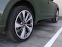 Audi Q5 50 TFSI e S edition Competition | B&O | HUD | Camera | Elek. stoelen | Trekhaak | Elektr. verw. stuurwiel | Stoelverw. v+a | Keyless | Dodehoekdetectie
