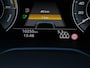Audi Q5 50 TFSI e S edition Competition | B&O | HUD | Camera | Elek. stoelen | Trekhaak | Elektr. verw. stuurwiel | Stoelverw. v+a | Keyless | Dodehoekdetectie
