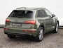Audi Q5 50 TFSI e S edition Competition | B&O | HUD | Camera | Elek. stoelen | Trekhaak | Elektr. verw. stuurwiel | Stoelverw. v+a | Keyless | Dodehoekdetectie