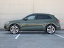Audi Q5 50 TFSI e S edition Competition | B&O | HUD | Camera | Elek. stoelen | Trekhaak | Elektr. verw. stuurwiel | Stoelverw. v+a | Keyless | Dodehoekdetectie