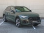 Audi Q5 50 TFSI e S edition Competition | B&O | HUD | Camera | Elek. stoelen | Trekhaak | Elektr. verw. stuurwiel | Stoelverw. v+a | Keyless | Dodehoekdetectie