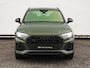 Audi Q5 50 TFSI e S edition Competition | B&O | HUD | Camera | Elek. stoelen | Trekhaak | Elektr. verw. stuurwiel | Stoelverw. v+a | Keyless | Dodehoekdetectie