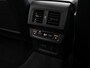 Audi Q5 50 TFSI e S edition Competition | B&O | HUD | Camera | Elek. stoelen | Trekhaak | Elektr. verw. stuurwiel | Stoelverw. v+a | Keyless | Dodehoekdetectie