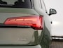 Audi Q5 50 TFSI e S edition Competition | B&O | HUD | Camera | Elek. stoelen | Trekhaak | Elektr. verw. stuurwiel | Stoelverw. v+a | Keyless | Dodehoekdetectie