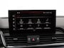 Audi Q5 50 TFSI e S edition Competition | B&O | HUD | Camera | Elek. stoelen | Trekhaak | Elektr. verw. stuurwiel | Stoelverw. v+a | Keyless | Dodehoekdetectie