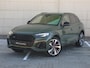 Audi Q5 50 TFSI e S edition Competition | B&O | HUD | Camera | Elek. stoelen | Trekhaak | Elektr. verw. stuurwiel | Stoelverw. v+a | Keyless | Dodehoekdetectie