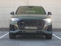 Audi Q5 50 TFSI e S edition Competition | B&O | HUD | Camera | Elek. stoelen | Trekhaak | Elektr. verw. stuurwiel | Stoelverw. v+a | Keyless | Dodehoekdetectie