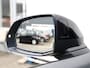 Audi Q5 50 TFSI e S edition Competition | B&O | HUD | Camera | Elek. stoelen | Trekhaak | Elektr. verw. stuurwiel | Stoelverw. v+a | Keyless | Dodehoekdetectie