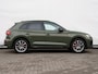 Audi Q5 50 TFSI e S edition Competition | B&O | HUD | Camera | Elek. stoelen | Trekhaak | Elektr. verw. stuurwiel | Stoelverw. v+a | Keyless | Dodehoekdetectie