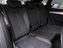Audi Q5 50 TFSI e S edition Competition | B&O | HUD | Camera | Elek. stoelen | Trekhaak | Elektr. verw. stuurwiel | Stoelverw. v+a | Keyless | Dodehoekdetectie