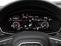 Audi Q5 50 TFSI e S edition Competition | B&O | HUD | Camera | Elek. stoelen | Trekhaak | Elektr. verw. stuurwiel | Stoelverw. v+a | Keyless | Dodehoekdetectie