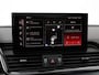 Audi Q5 50 TFSI e S edition Competition | B&O | HUD | Camera | Elek. stoelen | Trekhaak | Elektr. verw. stuurwiel | Stoelverw. v+a | Keyless | Dodehoekdetectie