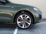 Audi Q5 50 TFSI e S edition Competition | B&O | HUD | Camera | Elek. stoelen | Trekhaak | Elektr. verw. stuurwiel | Stoelverw. v+a | Keyless | Dodehoekdetectie