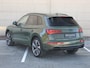 Audi Q5 50 TFSI e S edition Competition | B&O | HUD | Camera | Elek. stoelen | Trekhaak | Elektr. verw. stuurwiel | Stoelverw. v+a | Keyless | Dodehoekdetectie