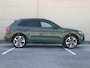 Audi Q5 50 TFSI e S edition Competition | B&O | HUD | Camera | Elek. stoelen | Trekhaak | Elektr. verw. stuurwiel | Stoelverw. v+a | Keyless | Dodehoekdetectie