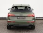 Audi Q5 50 TFSI e S edition Competition | B&O | HUD | Camera | Elek. stoelen | Trekhaak | Elektr. verw. stuurwiel | Stoelverw. v+a | Keyless | Dodehoekdetectie