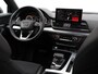 Audi Q5 50 TFSI e S edition Competition | B&O | HUD | Camera | Elek. stoelen | Trekhaak | Elektr. verw. stuurwiel | Stoelverw. v+a | Keyless | Dodehoekdetectie