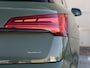 Audi Q5 50 TFSI e S edition Competition | B&O | HUD | Camera | Elek. stoelen | Trekhaak | Elektr. verw. stuurwiel | Stoelverw. v+a | Keyless | Dodehoekdetectie