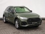 Audi Q5 50 TFSI e S edition Competition | B&O | HUD | Camera | Elek. stoelen | Trekhaak | Elektr. verw. stuurwiel | Stoelverw. v+a | Keyless | Dodehoekdetectie