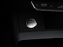 Audi Q5 50 TFSI e S edition Competition | B&O | HUD | Camera | Elek. stoelen | Trekhaak | Elektr. verw. stuurwiel | Stoelverw. v+a | Keyless | Dodehoekdetectie