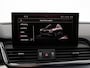 Audi Q5 50 TFSI e S edition Competition | B&O | HUD | Camera | Elek. stoelen | Trekhaak | Elektr. verw. stuurwiel | Stoelverw. v+a | Keyless | Dodehoekdetectie