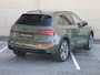 Audi Q5 50 TFSI e S edition Competition | B&O | HUD | Camera | Elek. stoelen | Trekhaak | Elektr. verw. stuurwiel | Stoelverw. v+a | Keyless | Dodehoekdetectie