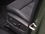 Audi Q5 50 TFSI e S edition Competition | B&O | HUD | Camera | Elek. stoelen | Trekhaak | Elektr. verw. stuurwiel | Stoelverw. v+a | Keyless | Dodehoekdetectie