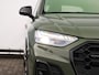 Audi Q5 50 TFSI e S edition Competition | B&O | HUD | Camera | Elek. stoelen | Trekhaak | Elektr. verw. stuurwiel | Stoelverw. v+a | Keyless | Dodehoekdetectie