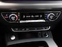 Audi Q5 50 TFSI e S edition Competition | B&O | HUD | Camera | Elek. stoelen | Trekhaak | Elektr. verw. stuurwiel | Stoelverw. v+a | Keyless | Dodehoekdetectie