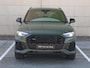 Audi Q5 50 TFSI e S edition Competition | B&O | HUD | Camera | Elek. stoelen | Trekhaak | Elektr. verw. stuurwiel | Stoelverw. v+a | Keyless | Dodehoekdetectie