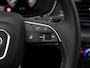 Audi Q5 50 TFSI e S edition Competition | B&O | HUD | Camera | Elek. stoelen | Trekhaak | Elektr. verw. stuurwiel | Stoelverw. v+a | Keyless | Dodehoekdetectie