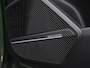 Audi Q5 50 TFSI e S edition Competition | B&O | HUD | Camera | Elek. stoelen | Trekhaak | Elektr. verw. stuurwiel | Stoelverw. v+a | Keyless | Dodehoekdetectie