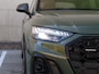 Audi Q5 50 TFSI e S edition Competition | B&O | HUD | Camera | Elek. stoelen | Trekhaak | Elektr. verw. stuurwiel | Stoelverw. v+a | Keyless | Dodehoekdetectie