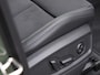 Audi Q5 50 TFSI e S edition Competition | B&O | HUD | Camera | Elek. stoelen | Trekhaak | Elektr. verw. stuurwiel | Stoelverw. v+a | Keyless | Dodehoekdetectie