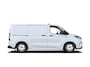 Ford Transit Custom 280 2.0 TDCI L1H1 Trend