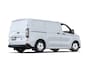 Ford Transit Custom 280 2.0 TDCI L1H1 Trend
