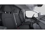 Ford Transit Custom 280 2.0 TDCI L1H1 Trend