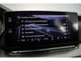 Skoda Octavia Combi RS iV Business 1.4 TSI PHEV 245pk DSG Automaat Adaptive cruise control, Navigatie, Achteruitrijcamera, LED koplampen, Stoelverwarming, Parkeersensoren