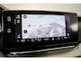 Skoda Octavia Combi RS iV Business 1.4 TSI PHEV 245pk DSG Automaat Adaptive cruise control, Navigatie, Achteruitrijcamera, LED koplampen, Stoelverwarming, Parkeersensoren