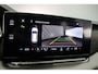 Skoda Octavia Combi RS iV Business 1.4 TSI PHEV 245pk DSG Automaat Adaptive cruise control, Navigatie, Achteruitrijcamera, LED koplampen, Stoelverwarming, Parkeersensoren