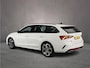 Skoda Octavia Combi RS iV Business 1.4 TSI PHEV 245pk DSG Automaat Adaptive cruise control, Navigatie, Achteruitrijcamera, LED koplampen, Stoelverwarming, Parkeersensoren