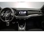 Skoda Octavia Combi RS iV Business 1.4 TSI PHEV 245pk DSG Automaat Adaptive cruise control, Navigatie, Achteruitrijcamera, LED koplampen, Stoelverwarming, Parkeersensoren