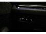 Skoda Octavia Combi RS iV Business 1.4 TSI PHEV 245pk DSG Automaat Adaptive cruise control, Navigatie, Achteruitrijcamera, LED koplampen, Stoelverwarming, Parkeersensoren