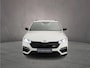 Skoda Octavia Combi RS iV Business 1.4 TSI PHEV 245pk DSG Automaat Adaptive cruise control, Navigatie, Achteruitrijcamera, LED koplampen, Stoelverwarming, Parkeersensoren