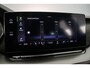 Skoda Octavia Combi RS iV Business 1.4 TSI PHEV 245pk DSG Automaat Adaptive cruise control, Navigatie, Achteruitrijcamera, LED koplampen, Stoelverwarming, Parkeersensoren