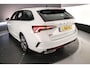 Skoda Octavia Combi RS iV Business 1.4 TSI PHEV 245pk DSG Automaat Adaptive cruise control, Navigatie, Achteruitrijcamera, LED koplampen, Stoelverwarming, Parkeersensoren