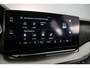 Skoda Octavia Combi RS iV Business 1.4 TSI PHEV 245pk DSG Automaat Adaptive cruise control, Navigatie, Achteruitrijcamera, LED koplampen, Stoelverwarming, Parkeersensoren