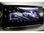 Skoda Octavia Combi RS iV Business 1.4 TSI PHEV 245pk DSG Automaat Adaptive cruise control, Navigatie, Achteruitrijcamera, LED koplampen, Stoelverwarming, Parkeersensoren